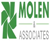 Molen & Associates