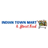 Indian Town Mart