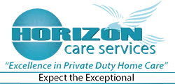 Horizon Care Services