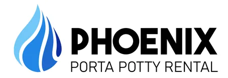 Phoenix Porta Potty Rental