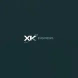 XK Engineers