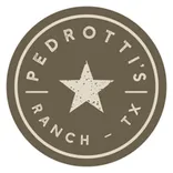 Pedrotti's Ranch 
