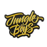 Jungle boys Vape