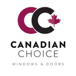 Canadian Choice Windows and Doors Calgary