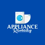 Appliance Remedy LLC