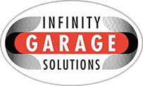 Infinity Garage Solutions