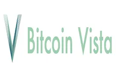 Bitcoin Vista