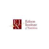 Edison Institute of Nutrition