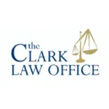 The Clark Law Office