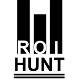 ROI Hunt