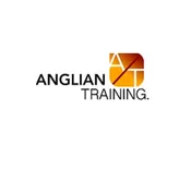 Anglian Training