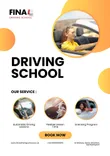 Final Driving School