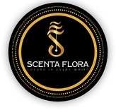 Scenta Flora