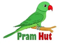 Discover the Best Baby Rocker in India at Pram Hut