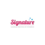 Signature Cleaning Services of Steinbach