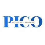 Pico Mortgage Brokers