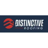 Distinctive Roofing
