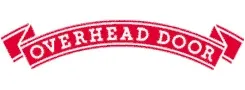Overhead Door Company Of The Northland