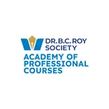 Dr. B.C. Roy Academy of Professional Courses