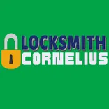 Locksmith Cornelius NC