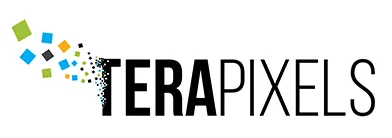 Terapixels Systems, Inc.
