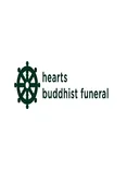 Buddhist Funeral Package Singapore