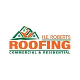 H.E. Roberts Roofing, LLC