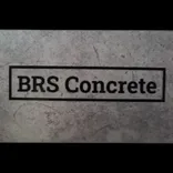 BRS Concrete Ltd