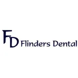 Flinders Dental Clinic