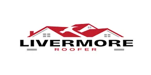 Livermore Roofer