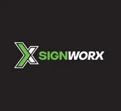 Signworx