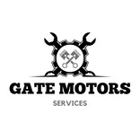 GMSouthAfrica - Gate Motor Installers Near Me
