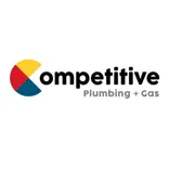 Competitive Plumbing & Gas