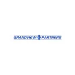 Grandview Health Partners Chiropractic Chicago