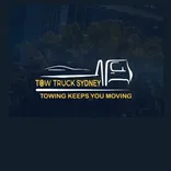 Machinery Towing Sydney