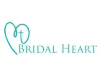 Bridal Heart Ministry