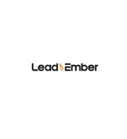 Lead Ember Marketing Management