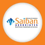 Saiban Associates