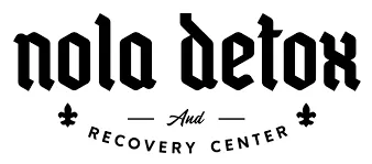 NOLA Detox and Recovery Center