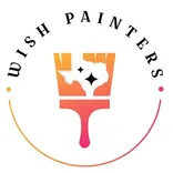 Wish Painters