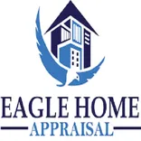 Eagle Home Appraisal Ohio