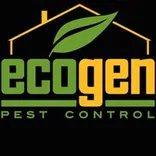 Ecogen Pest Control