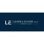Lever & Ecker, PLLC
