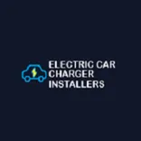 Electric Car Charger Installers LTD