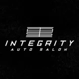 Integrity Auto Salon