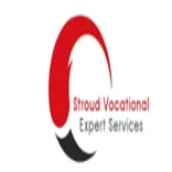 Stroud Vocational Expert Services, LLC