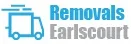 Removals Earls Court