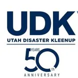 Utah Disaster Kleenup