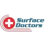 The Surface Doctors