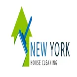 New York House Cleaning
